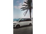 VW T6 California bei Reisemobile.expert - Abbildung (5 / 10)