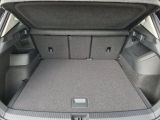 VW Tiguan bei Reisemobile.expert - Abbildung (12 / 15)
