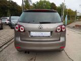 VW Golf Plus bei Reisemobile.expert - Abbildung (6 / 15) VW Golf Plus bei Reisemobile.expert - Abbildung (6 / 15)