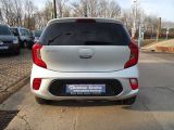 Kia Picanto bei Reisemobile.expert - Abbildung (6 / 15)