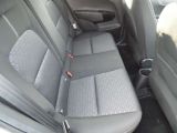 Kia Picanto bei Reisemobile.expert - Abbildung (14 / 15)