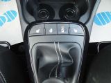 Kia Picanto bei Reisemobile.expert - Abbildung (11 / 15)