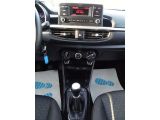 Kia Picanto bei Reisemobile.expert - Abbildung (10 / 15)