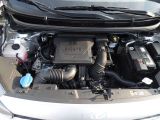 Kia Picanto bei Reisemobile.expert - Abbildung (15 / 15)