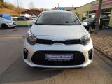 Kia Picanto bei Reisemobile.expert - Abbildung (2 / 15)