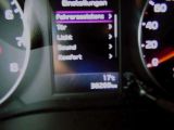 Kia Picanto bei Reisemobile.expert - Abbildung (12 / 15)