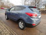 Hyundai ix35 bei Reisemobile.expert - Abbildung (4 / 15)