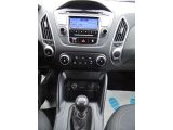 Hyundai ix35 bei Reisemobile.expert - Abbildung (8 / 15)