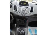 Ford Fiesta bei Reisemobile.expert - Abbildung (12 / 15)