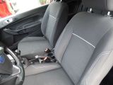 Ford Fiesta bei Reisemobile.expert - Abbildung (10 / 15)