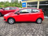 Ford Fiesta bei Reisemobile.expert - Abbildung (4 / 15)