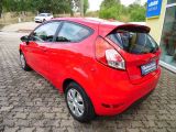 Ford Fiesta bei Reisemobile.expert - Abbildung (7 / 15)