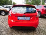 Ford Fiesta bei Reisemobile.expert - Abbildung (6 / 15)