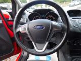 Ford Fiesta bei Reisemobile.expert - Abbildung (9 / 15)