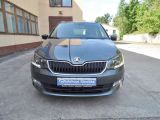 Skoda Fabia bei Reisemobile.expert - Abbildung (2 / 15)