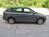 Skoda Fabia bei Reisemobile.expert - Abbildung (3 / 15)