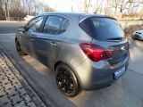 Opel Corsa bei Reisemobile.expert - Abbildung (5 / 14)