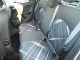 Opel Corsa bei Reisemobile.expert - Abbildung (12 / 14)