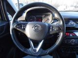 Opel Corsa bei Reisemobile.expert - Abbildung (9 / 14)