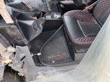 Ligier JS50 bei Reisemobile.expert - Abbildung (8 / 11)