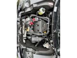 Ligier JS50 bei Reisemobile.expert - Abbildung (6 / 11)