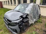 Ligier JS50 bei Reisemobile.expert - Abbildung (3 / 11)
