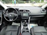 Renault Kadjar bei Reisemobile.expert - Abbildung (8 / 15)