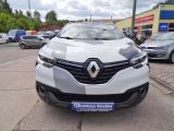 Renault Kadjar bei Reisemobile.expert - Abbildung (2 / 15)