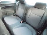 VW Beetle bei Reisemobile.expert - Abbildung (12 / 13)