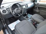 VW Beetle bei Reisemobile.expert - Abbildung (6 / 13)