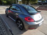 VW Beetle bei Reisemobile.expert - Abbildung (5 / 13)