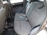 Mitsubishi Colt bei Reisemobile.expert - Abbildung (14 / 15)