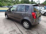 Mitsubishi Colt bei Reisemobile.expert - Abbildung (5 / 15)