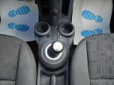 Mitsubishi Colt bei Reisemobile.expert - Abbildung (11 / 15)