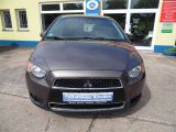 Mitsubishi Colt bei Reisemobile.expert - Abbildung (2 / 15)