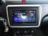 Ligier JS50 bei Reisemobile.expert - Abbildung (9 / 12) Ligier JS50 bei Reisemobile.expert - Abbildung (9 / 12)