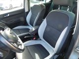 Skoda Fabia bei Reisemobile.expert - Abbildung (11 / 15)