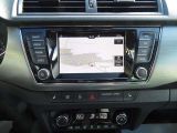 Skoda Fabia bei Reisemobile.expert - Abbildung (12 / 15)