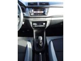 Skoda Fabia bei Reisemobile.expert - Abbildung (13 / 15)