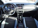 Skoda Fabia bei Reisemobile.expert - Abbildung (8 / 15)