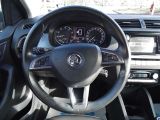 Skoda Fabia bei Reisemobile.expert - Abbildung (9 / 15)