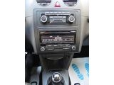 VW Caddy bei Reisemobile.expert - Abbildung (11 / 15)