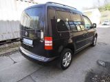 VW Caddy bei Reisemobile.expert - Abbildung (7 / 15)
