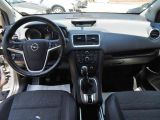 Opel Meriva bei Reisemobile.expert - Abbildung (7 / 15)