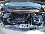 Opel Meriva bei Reisemobile.expert - Abbildung (15 / 15)