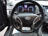 Hyundai i30 bei Reisemobile.expert - Abbildung (9 / 14)