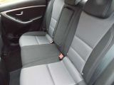 Hyundai i30 bei Reisemobile.expert - Abbildung (12 / 14)