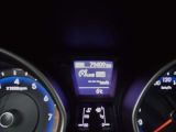 Hyundai i30 bei Reisemobile.expert - Abbildung (11 / 14)