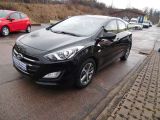 Hyundai i30 bei Reisemobile.expert - Abbildung (3 / 14)
