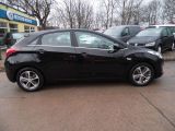 Hyundai i30 bei Reisemobile.expert - Abbildung (4 / 14)
